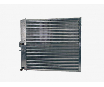 Exchanger Condenser OEM