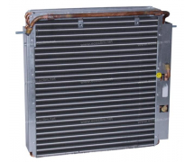 Exchanger Condenser OEM CONDENSEUR