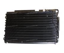 Exchanger Condenser OEM