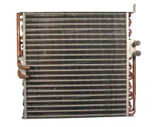 Warmtewisselaar Condensor OEM