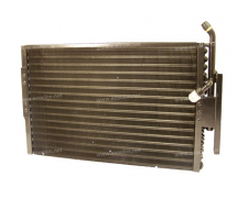 Exchanger Condenser OEM