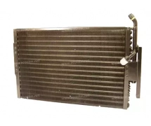 Warmtewisselaar Condensor OEM