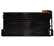 Warmtewisselaar Condensor OEM