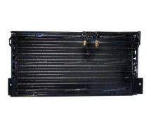 Warmtewisselaar Condensor OEM