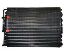 Exchanger Condenser OEM