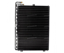 Exchanger Condenser OEM