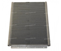 Exchanger Condenser OEM