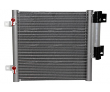 Exchanger Condenser OEM