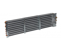 Exchanger Condenser OEM