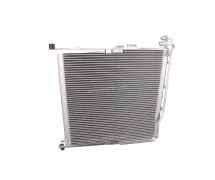 Exchanger Condenser OEM