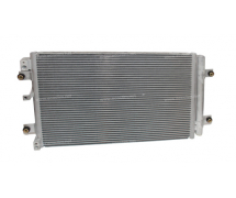 Exchanger Condenser OEM