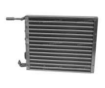 Exchanger Condenser Standard