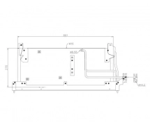 Echangeur Condenseur OEM