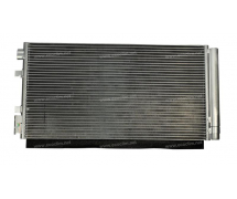 Exchanger Condenser OEM