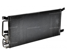 Exchanger Condenser OEM