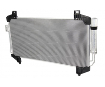 Exchanger Condenser OEM