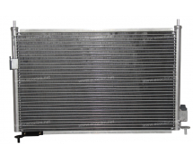 Exchanger Condenser OEM