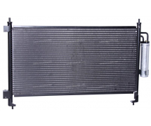 Exchanger Condenser OEM