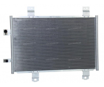 Exchanger Condenser OEM