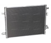 Exchanger Condenser OEM