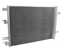 Exchanger Condenser OEM