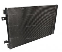 Exchanger Condenser OEM