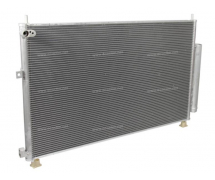 Exchanger Condenser OEM