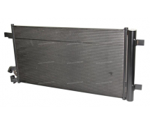 Exchanger Condenser OEM