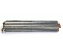 Echangeur Evaporateur