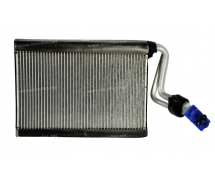 Echangeur Evaporateur EVAPORATEUR BMW