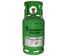 Consumívei Refrigerante  BOUTEILLE R452a 10Kg