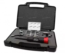 Tools Hand Tools Valve KIT EXTRACTEUR OBUS DYNAMOMETRIQUE