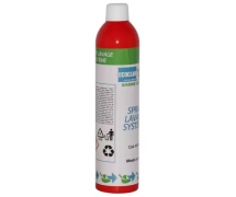 Ferramentas Ferramenta de lavagem Equipamento BOUTEILLE SPRAY DE LAVAGE