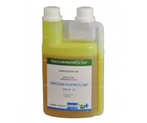 Consommable Détection de fuites Traceur TRACEUR 1234YF 250ml