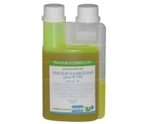 Consumívei Detecção de vazamento marcador TRACEUR R744 CO2 250ml