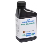 Consumívei Óleo POE R1234yf R134a R404A R407C R452A ESTER ISO68 0.25L