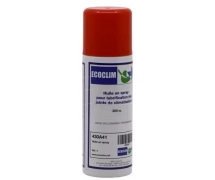 Consommable Accessoire Consommable SPRAY DE LUBRIFICATION JOINTS