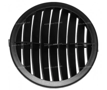 Difusión de aire Ventanillas de aire GRILLE RONDE DIAM. 94.8