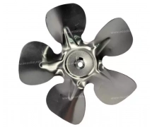 Fan Onderdeel HELICE DE CONDENSEUR DIAM 190