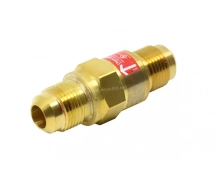 Raccord Divers Clapet antiretour CLAPET NRV12 1/2 DANFOSS 20-1042