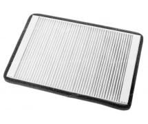 Air distribution Pollen cabin filter FILTRE POUSSIERE