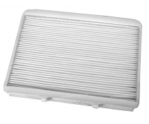 Air distribution Pollen cabin filter FILTRE POUSSIERE