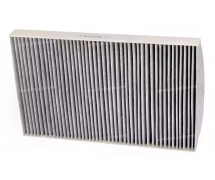 Air distribution Pollen cabin filter FILTRE POUSSIERE