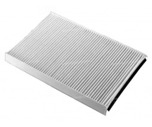 Air distribution Pollen cabin filter FILTRE POUSSIERE