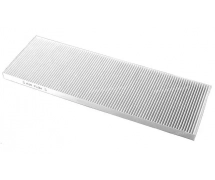 Air distribution Pollen cabin filter FILTRE POUSSIERE