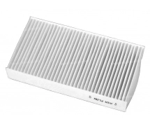 Air distribution Pollen cabin filter FILTRE POUSSIERE