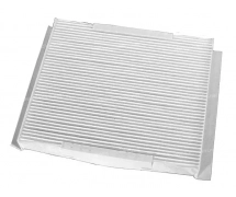 Air distribution Pollen cabin filter FILTRE POUSSIERE