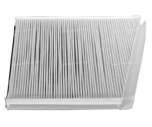 Air distribution Pollen cabin filter FILTRE POUSSIERE