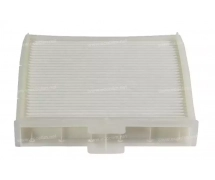 Air distribution Pollen cabin filter FILTRE POUSSIERE