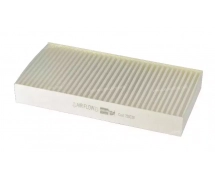 Air distribution Pollen cabin filter FILTRE POUSSIERE